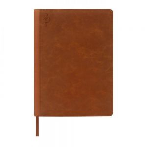 AGENDA DIARIA ULTRA 2027 personalizada